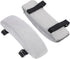 PATIKIL Office Chair Arm Pads, 2pcs Office Chair Arm Cover Office Chair Pads Armrest Cushion Chair Armrest Rest Covers Protectors for Computer Des...