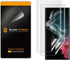 Supershieldz (2 Pack) Designed for Samsung (Galaxy S22 Ultra 5G) Screen Protector, 0.13mm, High Definition Clear Shield (TPU)......