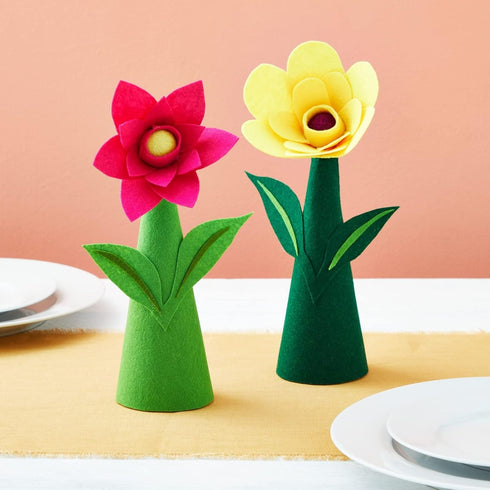 Juvale Cone Shapes Foam Cones for Crafts - 2.87 x 7.25 in White Polystyrene - 12 Pack - DIY Decor & Art Projects...