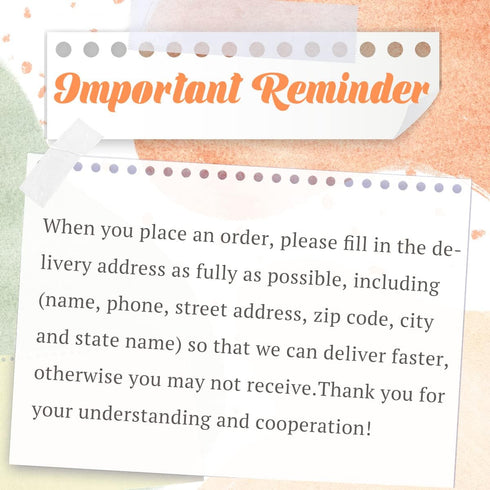 hobbyworker The Bead Boards Bracelet Sizer Measurement Tool 4 Round Grooves for Jewerly Bracelets Necklaces Making Supplies...