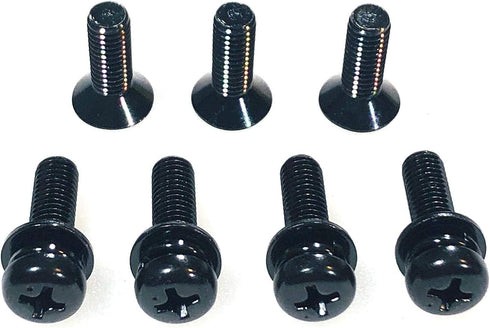 ReplacementScrews Stand Screws Compatible with Vizio E600i-B3...