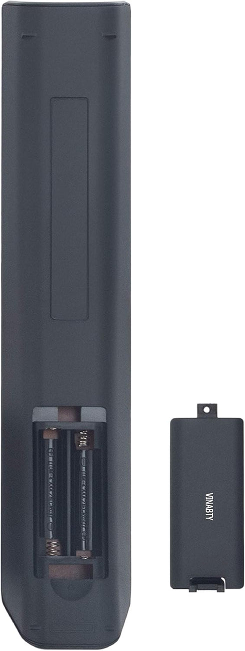 BP59-00116A Replaced Remote fit for Samsung Dlp TV HL-S4265W HL-S6765W HL-S5055W HL-S5065W HL-S6165W HL-S6165WX HL-S6167W HL-S6767W HL-S5665W HL-S...