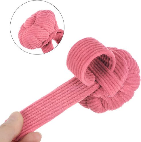 HARFINGTON Wrist Pin Cushions Band Sewing Needle Cushion Needle Holder Pincushions with Adjustable Strap Fit All Wrist Sizes for Sewing Quilting N...