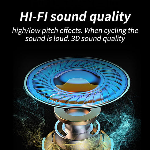 Motorcycle Helmet Speakers Helmet Bluetooth Headset Headphone Automatic Answer Music Control,120 Hours Playing time High Sound Quality System Ultr...