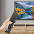 New EN2A27HT Replace Remote fit for HISENSE Smart TV 32H5D 39H5D 40H5D 43H5D 43H6D 50H5D 55H5D 50H6D 55H6D 60DU6070 65H6D 50DU6070 55DU6070 H5 Ser...