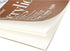 Strathmore Acrylic Paper Pad 9"X12"-10 Sheets -430900...