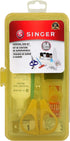 SINGER 01511 Survival Sew Kit...