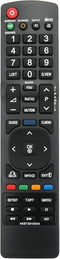 New AKB72915244 Replaced Remote Fit for LG TV 32LD450 37LD450 42LD450 47LD450 55LE5300 42LH3000 60LD550 47LD420 42LD550 46LD550 Subs for Remote AK...
