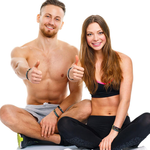 Sumind 36 Pcs Softball Motivational Bracelets Softball Themed Inspirational Stretch Silicone Rubber Wristbands with Motivational Sayings for Sport...