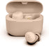JLab Go Air Tones+ True Wireless Earbuds Designed with Auto On and Connect, Touch Controls, 32+ Hours Bluetooth Playtime, EQ3 Sound, and Dual Conn...