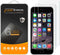 Supershieldz (2 Pack) Designed for iPhone 8 Plus and iPhone 7 Plus (5.5 inch) Tempered Glass Screen Protector, Anti Scratch, Bubble Free...