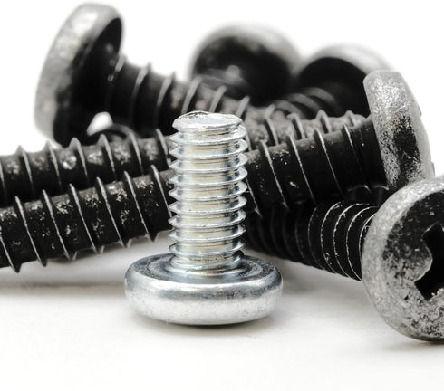 ReplacementScrews Stand Screws Compatible with Vizio E420VL...