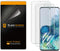 Supershieldz (2 Pack) Designed for Samsung (Galaxy S20 Plus 5G) Screen Protector, High Definition Clear Shield (TPU)...
