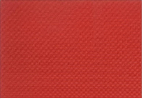 Rubber Sole Sheet 1.8mm Thick Repair Non-Slip Replacement Pad for Shoes Bottom Repairing, Red...