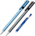 Staedtler triplus micro 1.3mm Lead Retractable Mechanical Pencil with Twist Eraser, 6 refills, 2-Pack, 77413SBKA6, Model: 77413SBKA6ST...