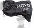 Movo CRC17 Storm Raincover Protector for DSLR Cameras, Lenses, Photographic Equipment (Small Size: 17 x 14.5)...