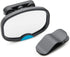 Munchkin® Brica® DualSight™ Baby Car Mirror...