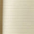 ??? Life Notebook, Noble Notebook, Ruled, B6 N30...