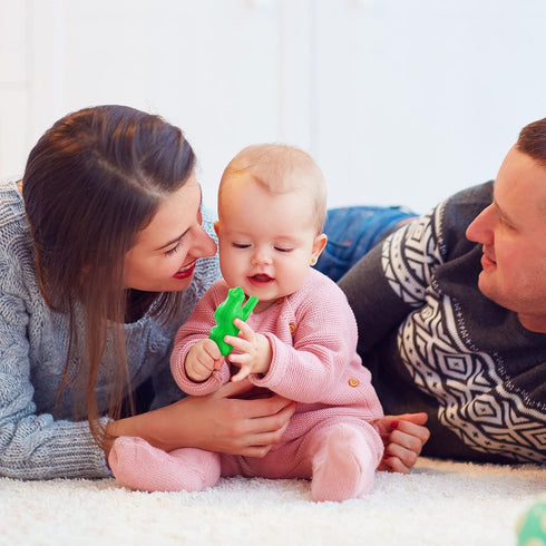 24 Pieces Bird Water Whistle Party Whistles Bird Whistle for Kids Novelty Water Warblers Bird Call Whistle Bird Whistle Toy Musical Instrument Toy...