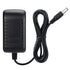 Power Cord Replacement for Fisher Price, Ingenuity, Snugapuppy Baby Swing, 6V AC Adapter Charger...