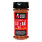 Todd Wilbur's Top Secret Recipes Steak Rub - Famous Steakhouse Chain Taste at Home (Like Outback) - Best Steak Rub - Also Great Burger Seasoning -...