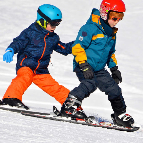 WILLBOND 3x79 Inch Nylon Repair Patches Nylon Patches for Jackets Self Adhesive Repair Tape Waterproof Kit Fabric Clothing Kit for Down Jacket, Te...