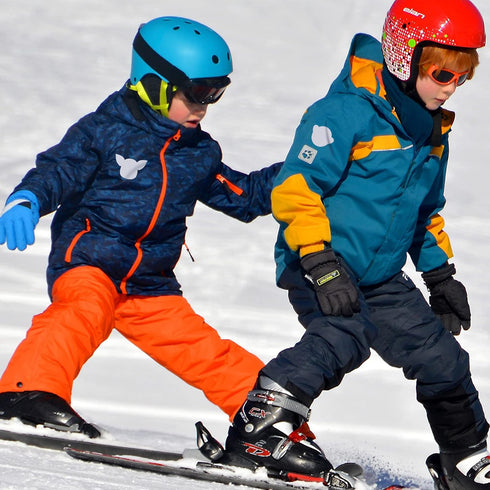 8 Pieces Nylon Repair Patch Self-Adhesive Nylon Patch Waterproof Lightweight Repair Patch for Clothing Down Jacket Tent Cloth Bag (White)...