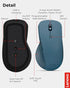 Lenovo Yoga Pro Mouse - Tidal Teal...