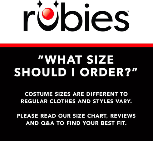 Batman: The Dark Knight Rises: Batman Gloves with Gauntlets, Child Size (Black)...