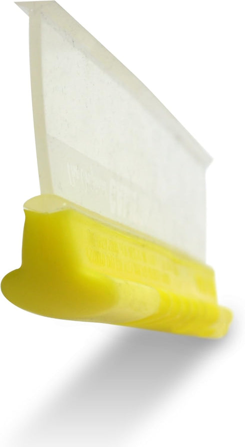 Pilot Automotive CC-2011 12" Super Flex Water Blade...