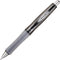 Pilot Mechanical Pencil Dr. Grip G-Spec, 0.9mm, Black (HDGS-60R9-B)...