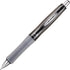 Pilot Mechanical Pencil Dr. Grip G-Spec, 0.9mm, Black (HDGS-60R9-B)...