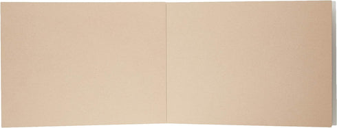 Strathmore Toned Mixed Media Paper Toned Tan 9"X12"-15 Sheets -62462209...