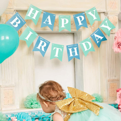 Letter Stencils for Painting On Wood 6 inch Stencils Letter Alphabet Stencil Number Stencils for Painting On Wood Wall Door Porch...