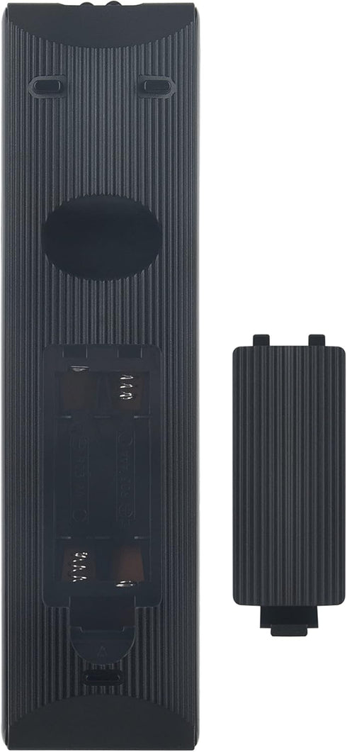 RC-682M Replaced Remote fit for Onkyo Audio Vedio Receiver TX-SR503 TX-SR605 TX-SA8560 TX-SR707 RC-606S HT-R340 HT-R530 HT-R540 HT-R550 HT-SR600 H...