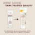 SheaMoisture Baby Lotion 100% Virgin Coconut Oil for Baby Skin Baby Lotion Clear Skin Moisturizer 8 oz...