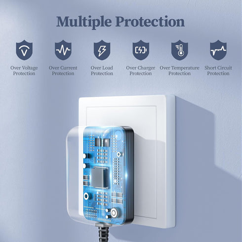 13V Charger for TruMedic IS-2000 IS2000 TM IS-2500 IS2500 IS-3000 IS3000 Pro InstaShiatsu Neck Back Shoulder Massager Adapter for TM-IS-2000 TM-IS...