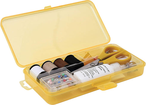 SINGER 01511 Survival Sew Kit...