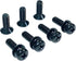 ReplacementScrews Stand Screws Compatible with Vizio E600i-B3...