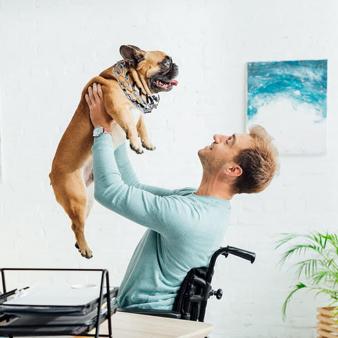 100 Pieces Prong Collar Covers Dog Prong Training Pet Collar Tips Vinyl Comfort Rubber Tips for Pet Dog Prong Collar to Increase Comfort, Black (2...