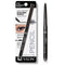 Revlon Pencil Eyeliner, ColorStay Eye Makeup with Built-in Sharpener, Waterproof, Smudge-proof, Longwearing with Ultra-Fine Tip, 202 Black Brown, ...