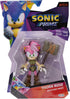 Sonic Prime 5" Thorn Rose Action Figure...