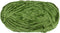 1 Skein Velvet Yarn Chenille Yarn 100g/3.5oz 87 Yards Total Length 6# Super Bulky Polyester Soft Blanket Yarn for Knitting Bag Scarf, Olive Green....