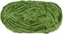 1 Skein Velvet Yarn Chenille Yarn 100g/3.5oz 87 Yards Total Length 6# Super Bulky Polyester Soft Blanket Yarn for Knitting Bag Scarf, Olive Green....