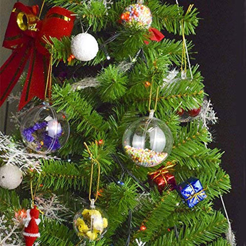 1mm Spool Gold Metallic Cord Tinsel String Jewelry Braided Thread, Total Length 109 Yards/ 328 Feet (Gold)...