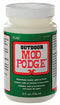 Mod Podge Waterbase Sealer, Glue and Finish for Outdoor (8-Ounce), CS11220 Clear Finish...