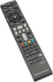 New AKB73596101 AKB73596102 Replace Remote fit for LG Home Cinema System BH9520TW DH6220C DH6220S S62D3-W S62S1-S S62S1-T2 S62S1-W S62S1-W2 S62S2-...
