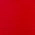 Amsterdam Standard Series Acrylic Tube 120 ml Pyrrole red 315 (17093152)...