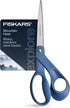 Fiskars® Explore Collection Scissors, Mountain Haze (8 in.)...