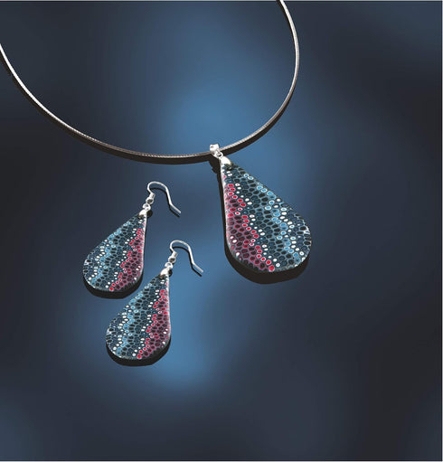 STAEDTLER 8043 C12-1 FIMO Professional Oven Hardening Modelling Clay 12 x 25 g Blocks - Assorted Colours...